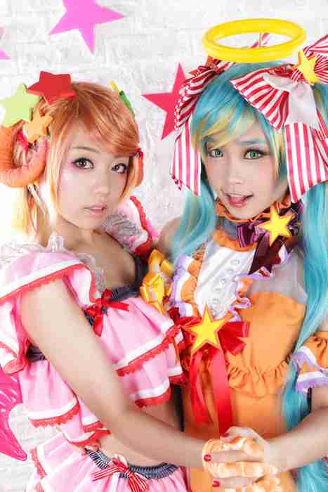 [韩国团体Spiral Cats螺旋猫Cosplay写真]ID0059 kimtaisik(kim_tai_sik)41
