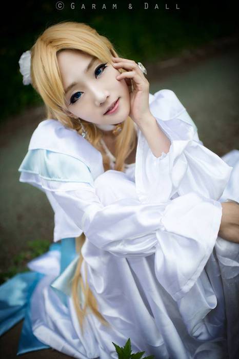 [韩国团体Spiral Cats螺旋猫Cosplay写真]ID0225 kimtaisik(kim_tai_sik)118